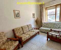  Vendita Appartamento 113 mq 