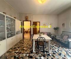  Vendita Stabile/Palazzo 80 mq 