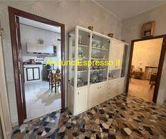  Vendita Stabile/Palazzo 80 mq 