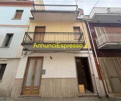  Vendita Stabile/Palazzo 45 mq 