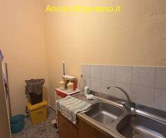  Vendita Stabile/Palazzo 45 mq 