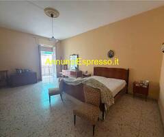  Vendita Stabile/Palazzo 45 mq 