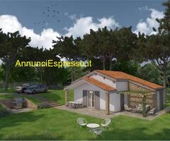  Vendita Appartamento 55 mq 