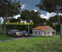  Vendita Appartamento 55 mq 