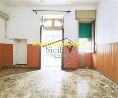  Vendita Villa/Casa singola 120 mq 