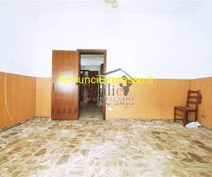  Vendita Villa/Casa singola 120 mq 