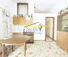  Vendita Villa/Casa singola 120 mq 