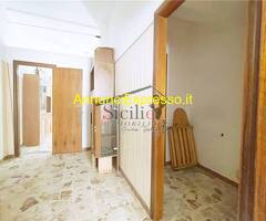  Vendita Villa/Casa singola 120 mq 