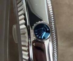 Replica Rolex Day-Date