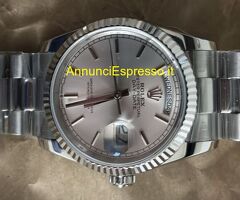 Replica Rolex Day-Date