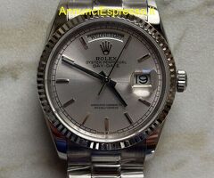 Replica Rolex Day-Date