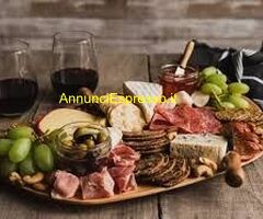 APERITIVI & VINO LOCALINO ZONA NAVIGLI 45 MQ.