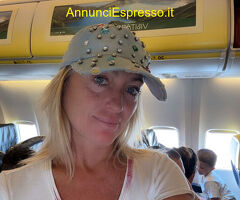 Massaggi professionali