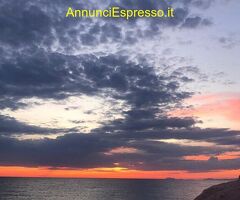 LETTURA TAROCCHI SIBILLE NAPOLETANE