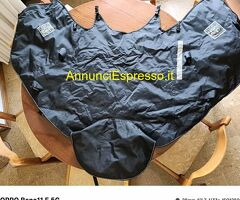 COPRIGAMBE TERMOSCUD