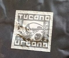 COPRIGAMBE TERMOSCUD