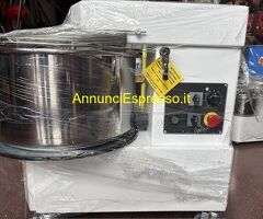 IMPASTATRICE MECNOSUD IM 44 APRIBILE