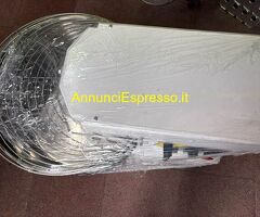 IMPASTATRICE MECNOSUD IM 44 APRIBILE