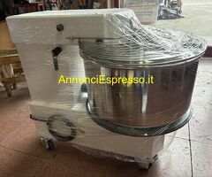 IMPASTATRICE MECNOSUD IM 44 APRIBILE