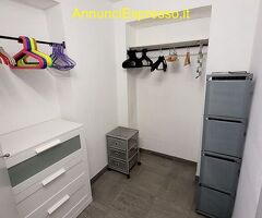 Affitto appartamento Porta Romana Bocconi mq65 numero localidue