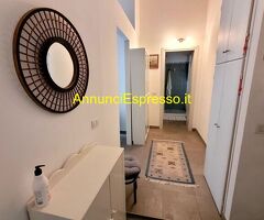 Affitto appartamento Porta Romana Bocconi mq65 numero localidue