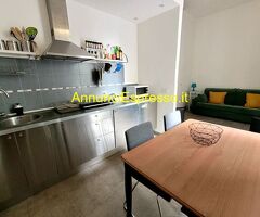 Affitto appartamento Porta Romana Bocconi mq65 numero localidue