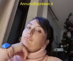 Pulizie a ore solo privati