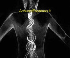 Tantra vero con Viola