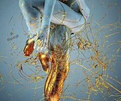 Tantra vero con Viola