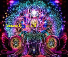 Tantra vero con Viola