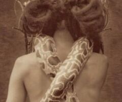 Tantra vero con Viola