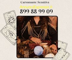 PROVA I MIEI TAROCCHI GRATIS