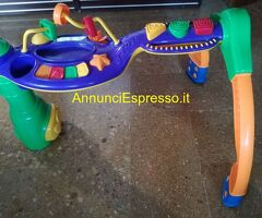 GIOCO MUSICALE PER BAMBINI