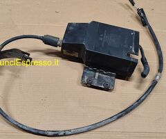 Centralina freno a mano opel antara