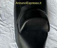 SELLA ORIGINALE SUZUKI BURGMAN 650 EXECUTIVE 2019