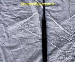 SELLA ORIGINALE SUZUKI BURGMAN 650 EXECUTIVE 2019