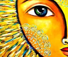 SCOPRI LA TUA RIVOLUZIONE SOLARE