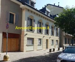 Appartamento mq120 Nuova costruzione piano terra