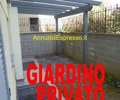 Appartamento mq120 Nuova costruzione piano terra