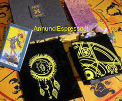 Vuoi lavorare da casa?