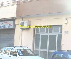 Affitto ufficio campo sportivo comun mq64 affitto Euro435