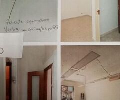 Affitto ufficio campo sportivo comun mq64 affitto Euro435