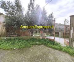  Vendita Villa/Casa singola 140 mq 