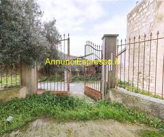  Vendita Villa/Casa singola 140 mq 