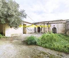  Vendita Villa/Casa singola 140 mq 