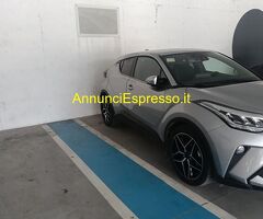 Cerco   Toyota, Honda, lexus