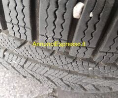 Cerco   Toyota, Honda, lexus