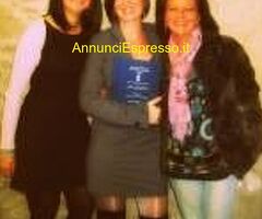 Aiuto per lezioni diTESI TESINE ELABORATI SCRITTI  retribuzione oraria €000