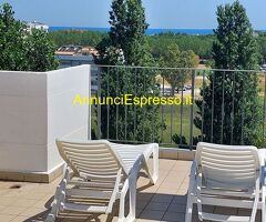 Affitto appartamento ideale pervacanza al mare mq50 numero localitre