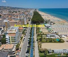 Affitto appartamento ideale pervacanza al mare mq60 numero localitre